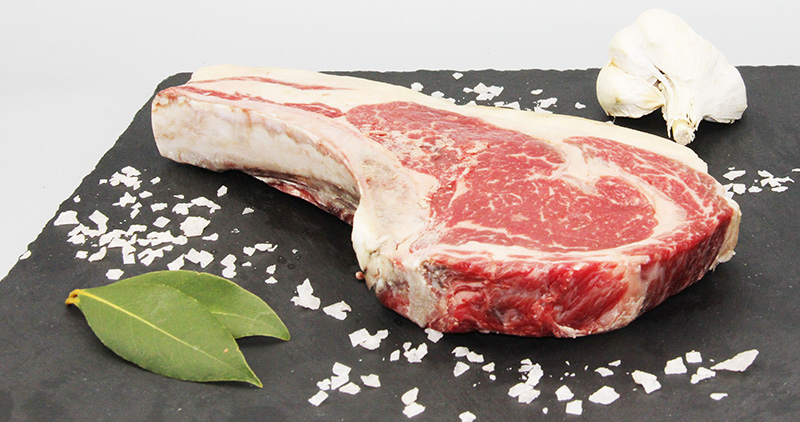 chuleton_1_800x422 chuleton_1_800x422
